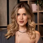 Cu ce probleme se confruntă Emily Burghelea în sarcină. Vedeta așteaptă al treilea copil: „Trebuie să trec de la perfuzie la transfuzie…”