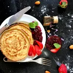 Cum arată micul dejun în jurul lumii? Prima masă a zilei în 10 țări