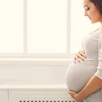 Cum funcționează inducerea travaliului. Ce trebuie să știe viitoarele mame