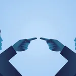 Cum recunoști o persoană care fuge de responsabilitate. 15 fraze care ar trebui să îți ridice semne de întrebare