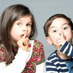 Cum să gestionezi minciunile copiilor la orice vârstă, potrivit specialiștilor