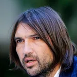 Dan Alexa și Andrada, despărțire amiabilă. Cum au împărțit custodia fiului lor