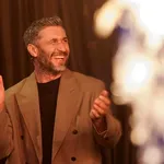 Dragoș Bucur pleacă de la „Românii au talent”. Actorul a făcut anunțul care i-a surprins pe fani