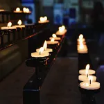 Drumul credinței: Unde pot merge credincioșii în pelerinaje de Sfânta Maria Mare în România