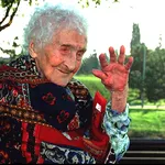 Femeia care a trăit 122 de ani a dus o viață ieșită din comun. Ce obiceiuri avea și care este secretul longevității?