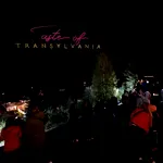 Festivalul Taste of Transylvania revine în 2025: tradiție culinară și chefi Michelin, între 4 și 7 septembrie
