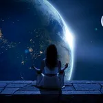Final de vară cu surprize astrale: Luna Nouă în Fecioară influențează puternic șase zodii