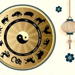 Horoscop chinezesc zilnic, 10 august, duminică. Ziua în care nevoia de reconectare cu sine devine mai importantă decât agitația exterioară