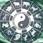 Horoscop chinezesc zilnic, 15 august, vineri. O zi a oportunităților neașteptate și a reconectării cu valorile personale