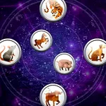 Horoscop chinezesc zilnic, 16 august, sâmbătă. O zi pentru introspecție și consolidarea relațiilor personale