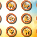 Horoscop chinezesc zilnic, 21 august, joi. O zi a echilibrului între muncă și viața personală, cu șanse de armonizare a relațiilor