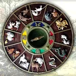 Horoscop chinezesc zilnic, 9 august, sâmbătă. Ziua care încurajează apropierea de cei dragi și echilibrul interior