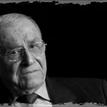 Ion Iliescu va fi înmormântat cu onoruri militare. 7 august, zi de doliu național