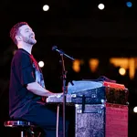 Justin Timberlake a fost diagnosticat cu boala Lyme. Anunțul a fost făcut de artist
