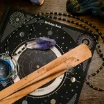 Luna Plină din 9 august aduce transformări importante pentru patru zodii. De ce trebuie să țină cont acești nativi