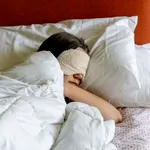 Metode care te ajută în lupta cu insomnia. Ce poți face ca să adormi mai ușor