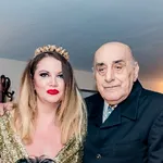 Oana Lis își vinde hainele și gențile. Cât cere pe o piesă din garderoba ei