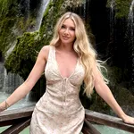Otilia, în toiul pregătirilor de nuntă. Ce surprize pregătește pentru invitați și unde va avea loc petrecerea?