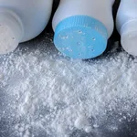 Poate talcul să provoace cancer? Tot ce trebuie să știi despre acest mineral