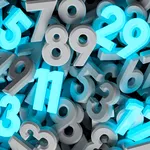 Previziuni numerologice zilnice, 10 august, duminică. Vibrația zilei aduce energia începuturilor clare și a potențialului neexplorat