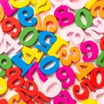 Previziuni numerologice zilnice, 13 august, miercuri. Ziua strategiilor inteligente și a adaptării