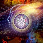 Previziuni numerologice zilnice, 16 august, sâmbătă. O zi pentru echilibru și revitalizare a corpului și minții