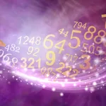 Previziuni numerologice zilnice, 17 august, duminică. O zi favorabilă carierei și finanțelor