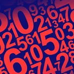 Previziuni numerologice zilnice, 9 august, sâmbătă. O zi pentru încheieri conștiente și începuturi eliberatoare