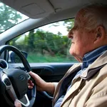 Prima limită de vârstă din lume pentru permisul de conducere. Ce stat a luat această decizie