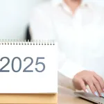 Românii se pregătesc de o nouă minivacanță. Când pică Sfânta Maria și cum pot profita de weekendul prelungit