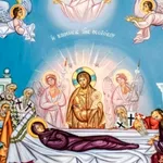 Se spune „La mulți ani” de Sfânta Maria? Ce recomandă Biserica pe 15 august