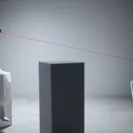 Semne clare că relația la distanță nu mai funcționează. Când este momentul să o închei
