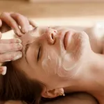 Semne evidente că trebuie să programezi o vizită la dermatolog
