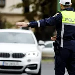 Șoferii cu amenzi neplătite rămân fără permis. Documentul se restituie doar după achitarea sumei