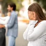 Am aflat că soțul și-a lăsat amanta însărcinată, dar când am vrut să știu toată povestea, lucrurile s-au complicat enorm