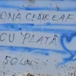 Taxă de 50 de lei pentru cearșafuri pe plaja din Mamaia. Protecția Consumatorului spune că e ilegal, dar nu ia măsuri