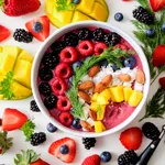 Vrei să reduci colesterolul rău? Acesta e obiceiul zilnic recomandat de specialiști