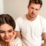 Zodiile care se simt neglijate dacă partenerul nu le acordă atenție. Acești nativi sunt foarte sensibili