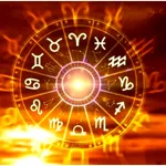 Zodiile care vor avea parte de situații neprevăzute la finalul săptămânii. La ce trebuie să se aștepte acești nativi