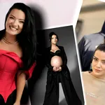 Anca Dinicu, despre cele mai grele momente ca mamă: „Atunci e șocul”. Cine o sprijină de când s-a întors în televiziune. VIDEO EXCLUSIV
