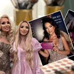 Cât sunt dispuse româncele să investească pentru câteva ore de frumusețe. Un make-up artist cu experiență a spus adevărul: „Prețurile produselor au crescut vizibil”. EXCLUSIV