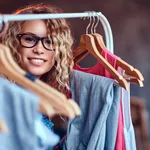 Hainele care nu se demodează niciodată: Investiții inteligente în garderobă (P)