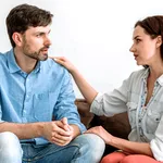 10 fraze pe care oamenii empatici nu le vor spune niciodată în public