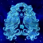 10 lucruri interesante despre zodia Fecioară