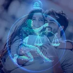 10 modalități prin care poți să cucerești un bărbat din zodia Balanță