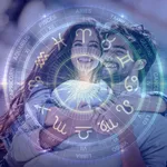 10 modalități prin care poți să cucerești un bărbat din zodia Fecioară