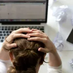 14 întrebări pe care să ți le pui înainte să spui că viața ta este un eșec