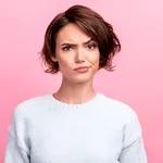 14 semne că cineva este de o „calitate scăzută”