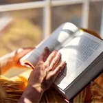 15 lucruri surprinzătoare pe care oamenii încep să le iubească pe măsură ce îmbătrânesc