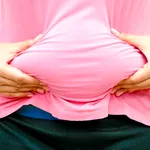 6 pași simpli pentru a reduce grăsimea viscerală, potrivit nutriționiștilor